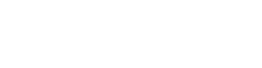 XYSD2024071909 - 运单查询系统 - 兴元顺达|中俄TIR车队-[官方网站]